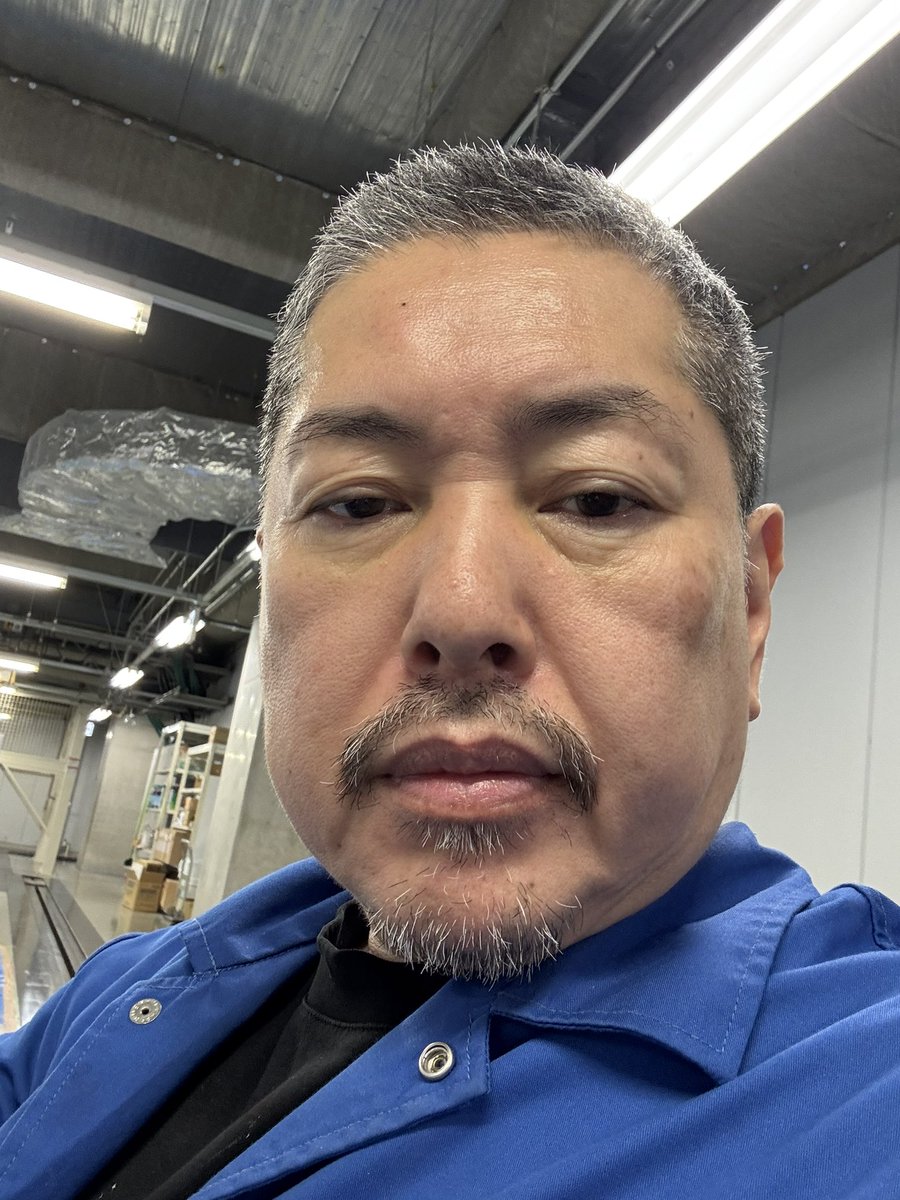 シンイチロウ tweet media