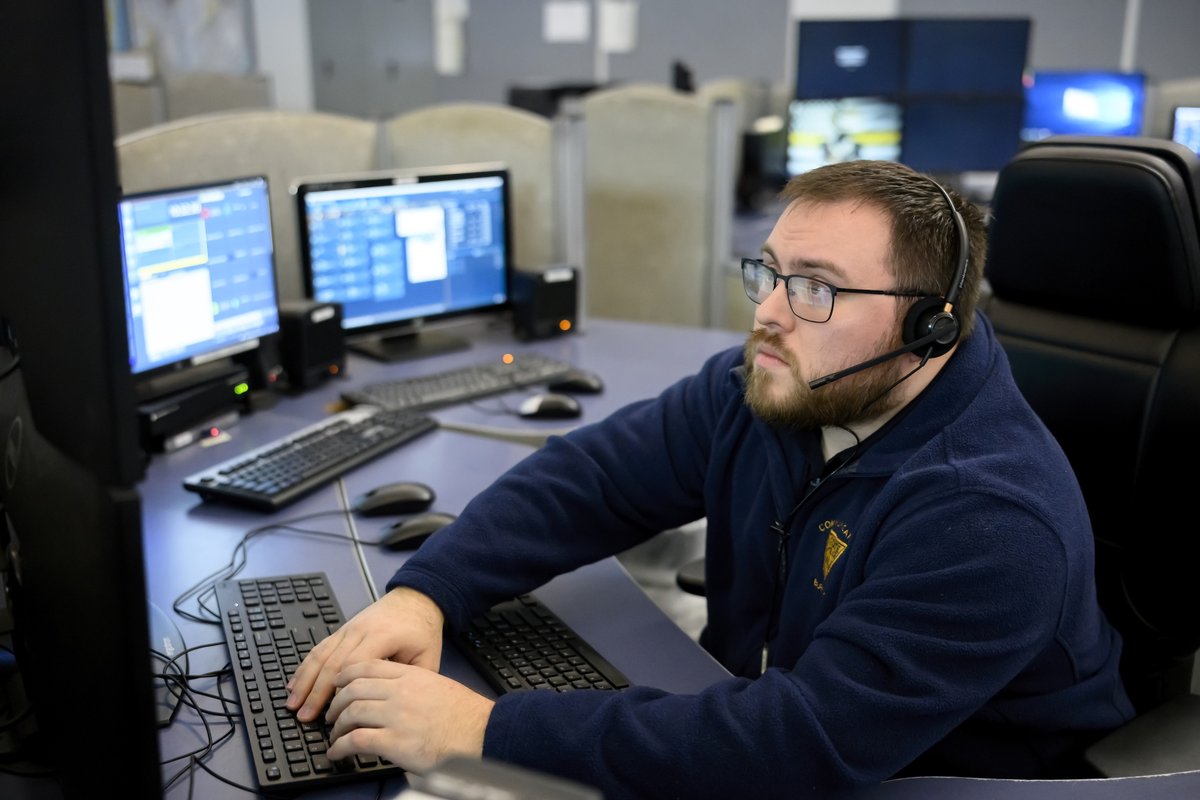 NJSP - New Jersey State Police tweet media