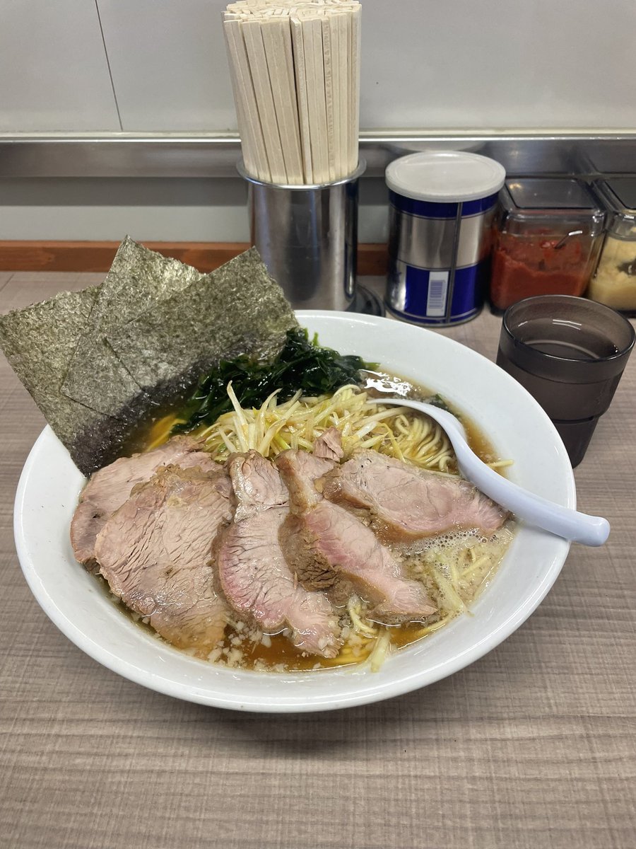 猫舌ポイ猫 tweet media