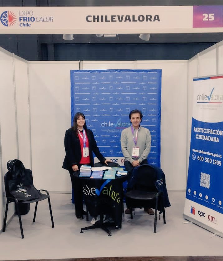 ChileValora tweet media