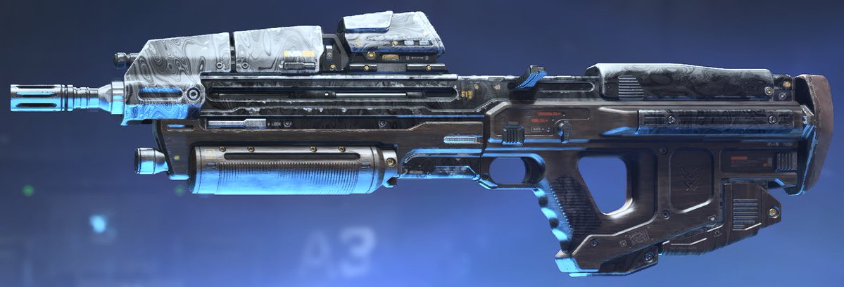 Infinite News tweet media