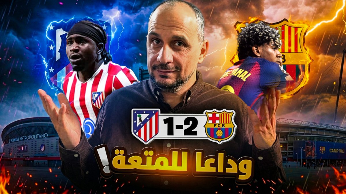 Talha Ahmad - طلحة أحمد tweet media