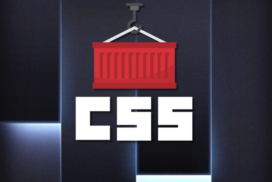 Jay52_TX's tweet photo. #CSS @container scroll-state: Replace JS scroll listeners now || #ModernCSS #WebPerformance #ZeroJS https://t.co/bAPb8tpKx9 https://t.co/XBQNl43Vc4