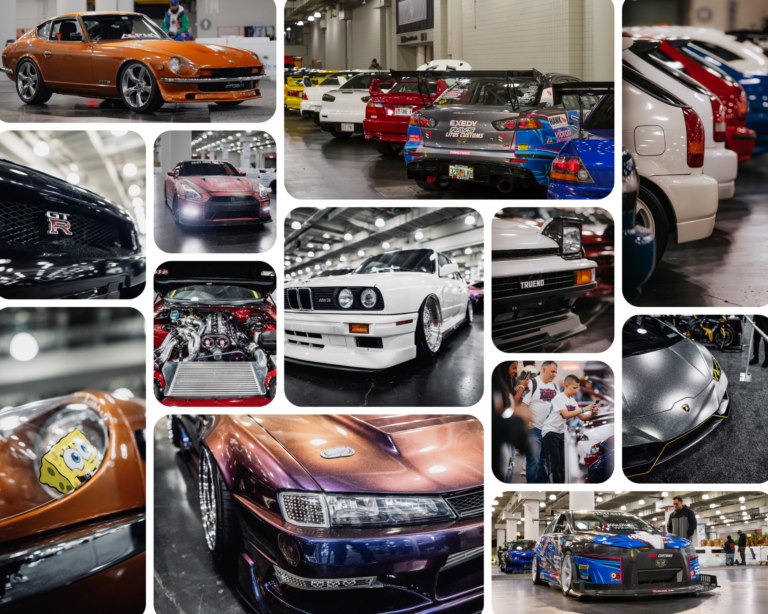 New York Auto Show tweet media