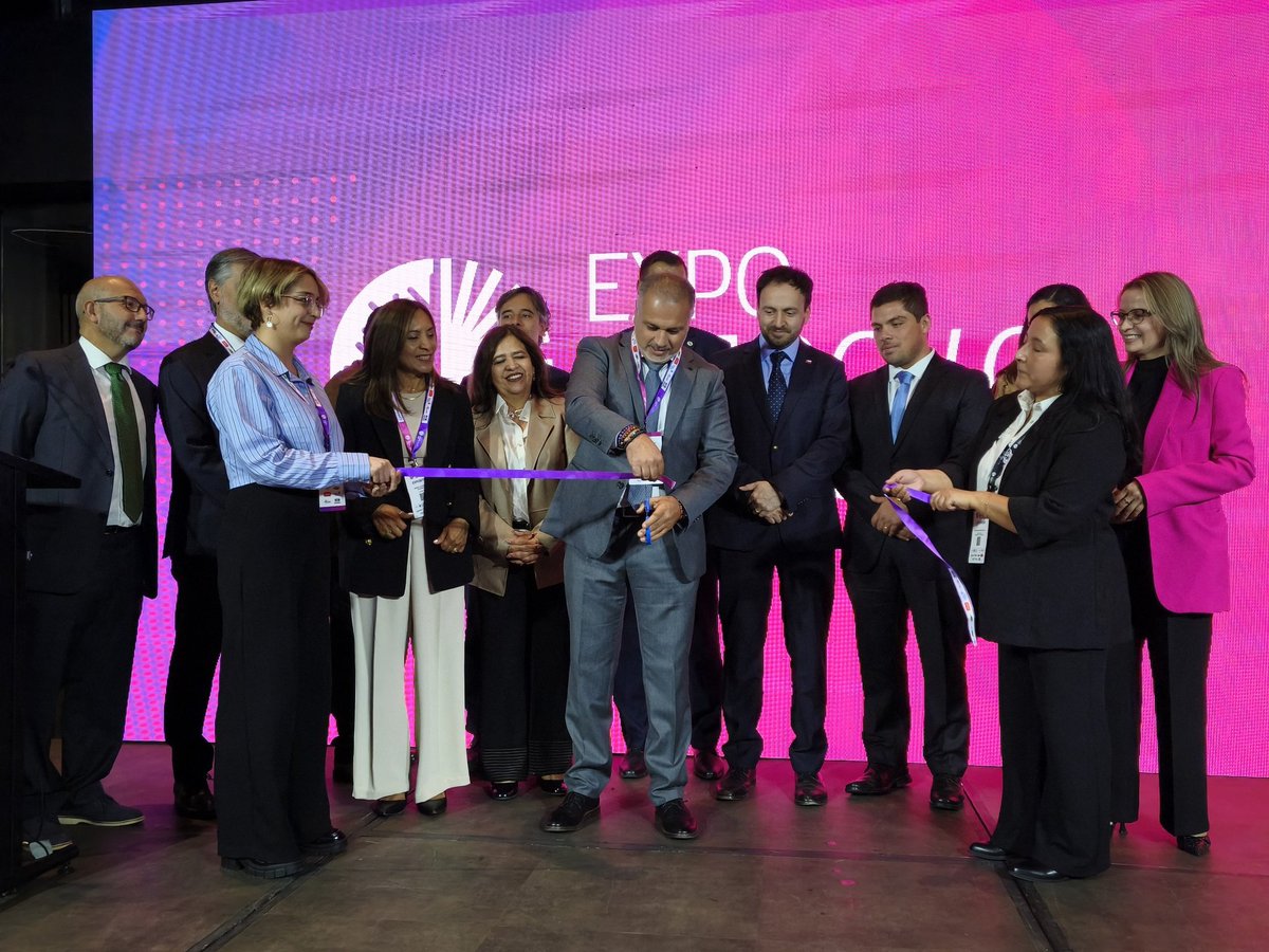 ChileValora tweet media