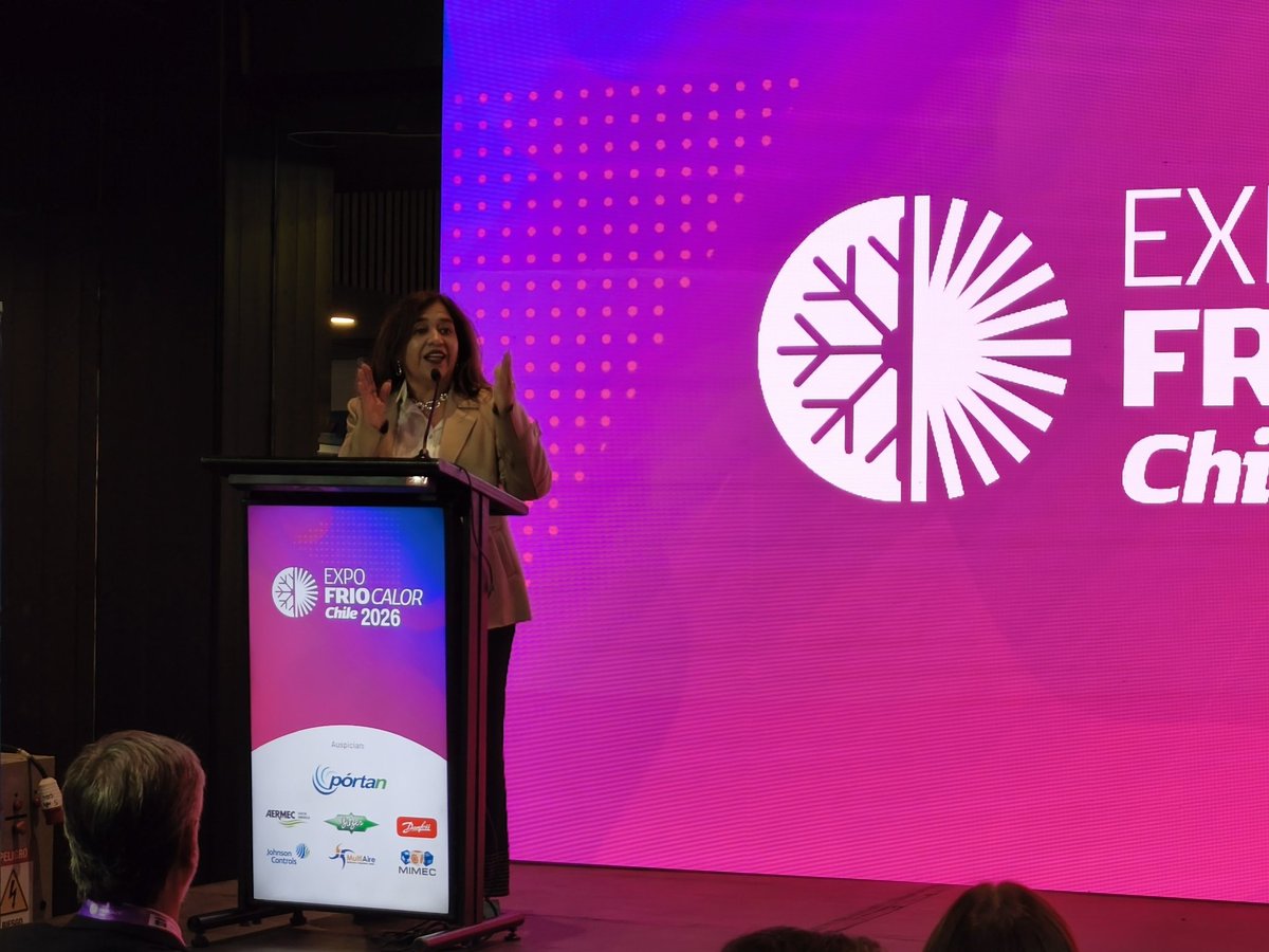 ChileValora tweet media