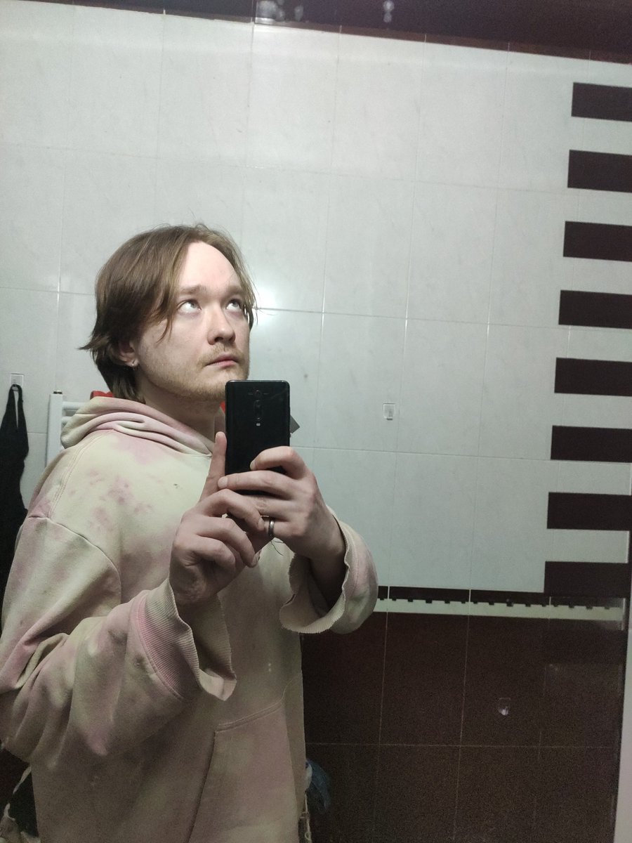 ну разве это пантера tweet media