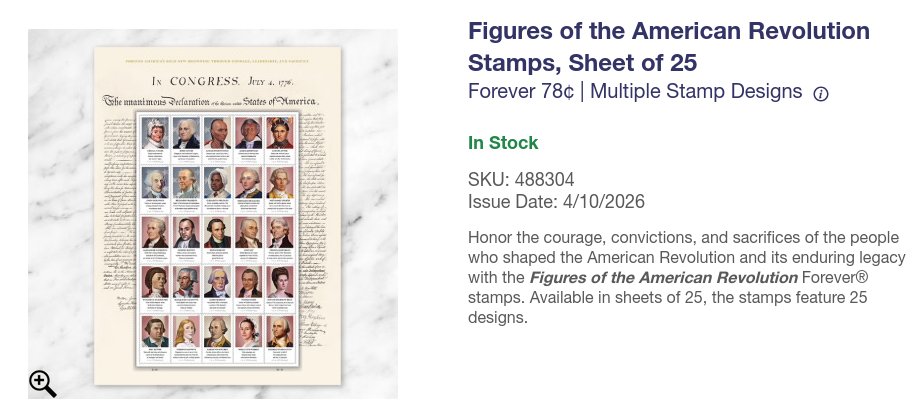 technosophist tweet media