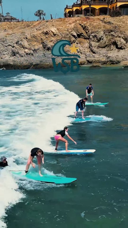 todossantosmap's tweet photo. @westsidesurfbaja
Listos para el verano 🤙🏽
.
#bajaactivities #cerritoswhattodo #surflessons #playaloscerritos #cerritosbeach / https://t.co/GDz0JYzyJB https://t.co/IdYFuoywIa