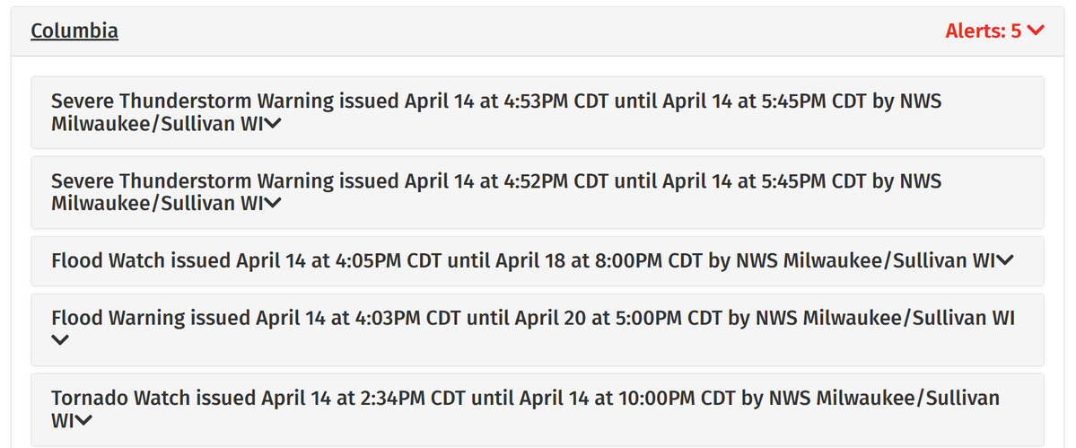David P. Perrodin, PhD - Empirical Chaosist 🇺🇸 tweet media