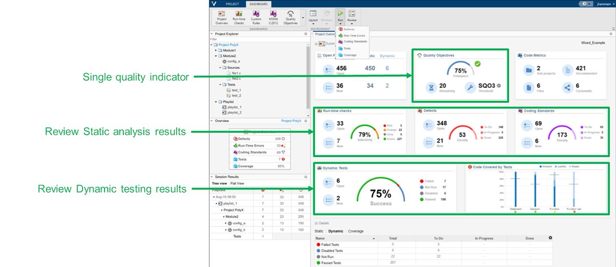 Stephan van Beek tweet media