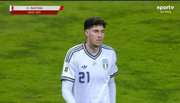 Techi🐟 (60🧑🏻‍⚕️/50) tweet media