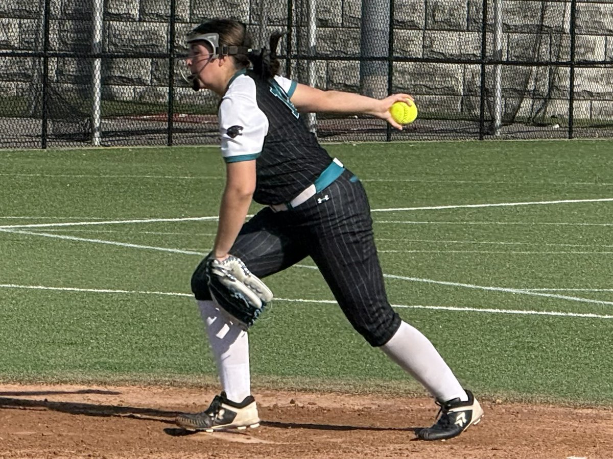 David Wolcott tweet media