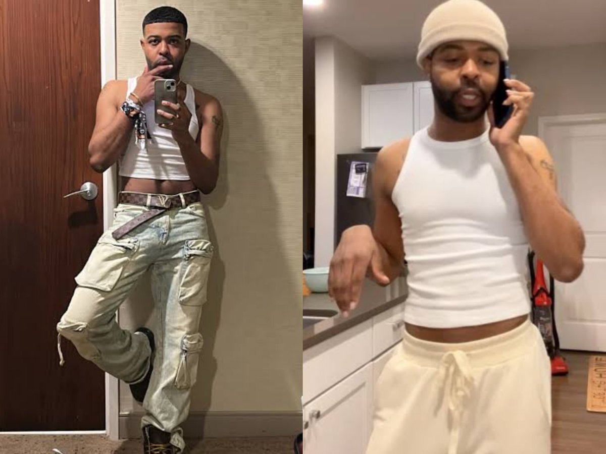 Red Media tweet media