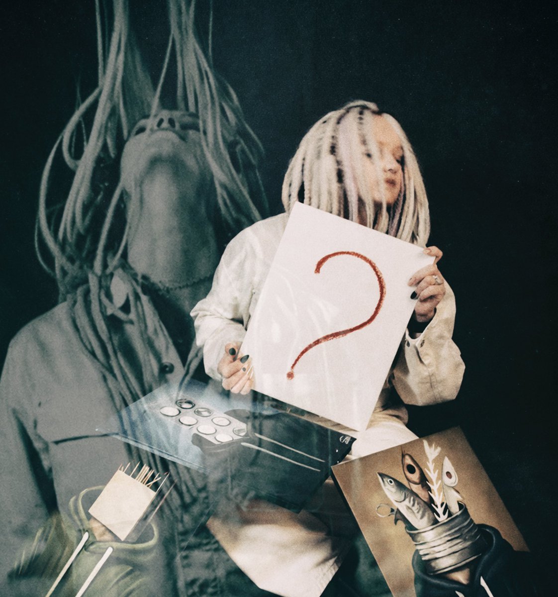 Gn 🖤

what stays
matters more than what passes

if you notice it