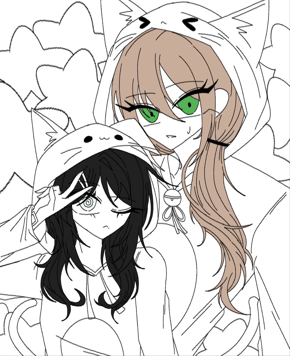ACE (@ACEINVU) / Posts / X