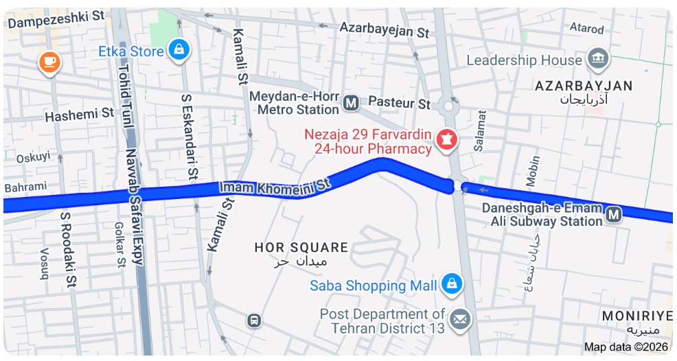 Mario Nawfal tweet media