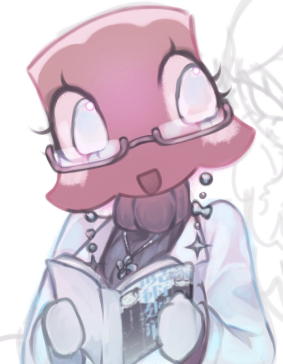 RIEF♡L tweet media