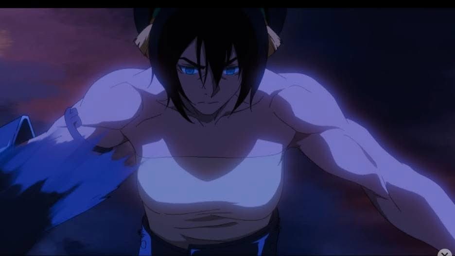 𝙅𝙤𝙡𝙡𝙮𝙣𝙞𝙠𝙚 『 𝙳𝙻𝚂 』#TENOÍ tweet media