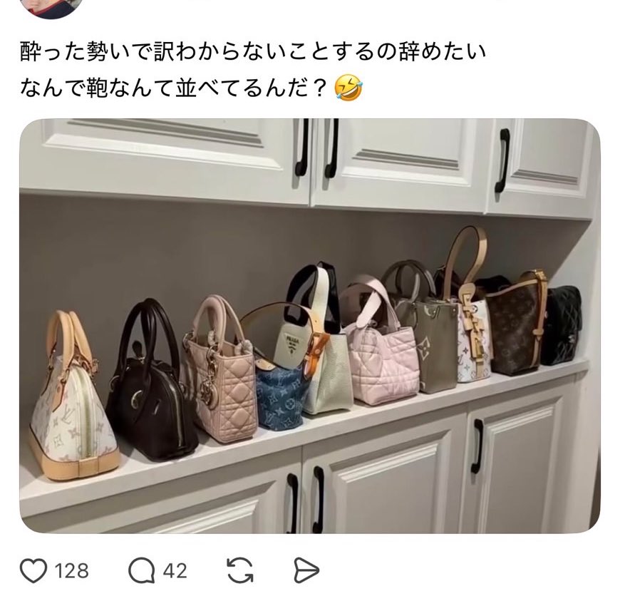 ちいかまちゃん🤢 tweet media