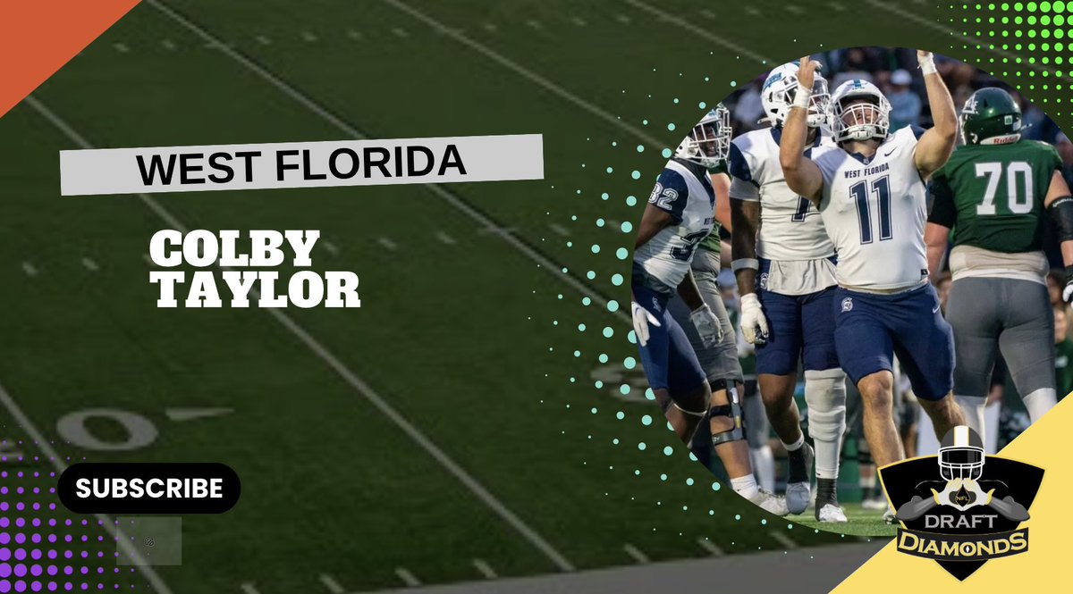 Draft Diamonds ™️ tweet media