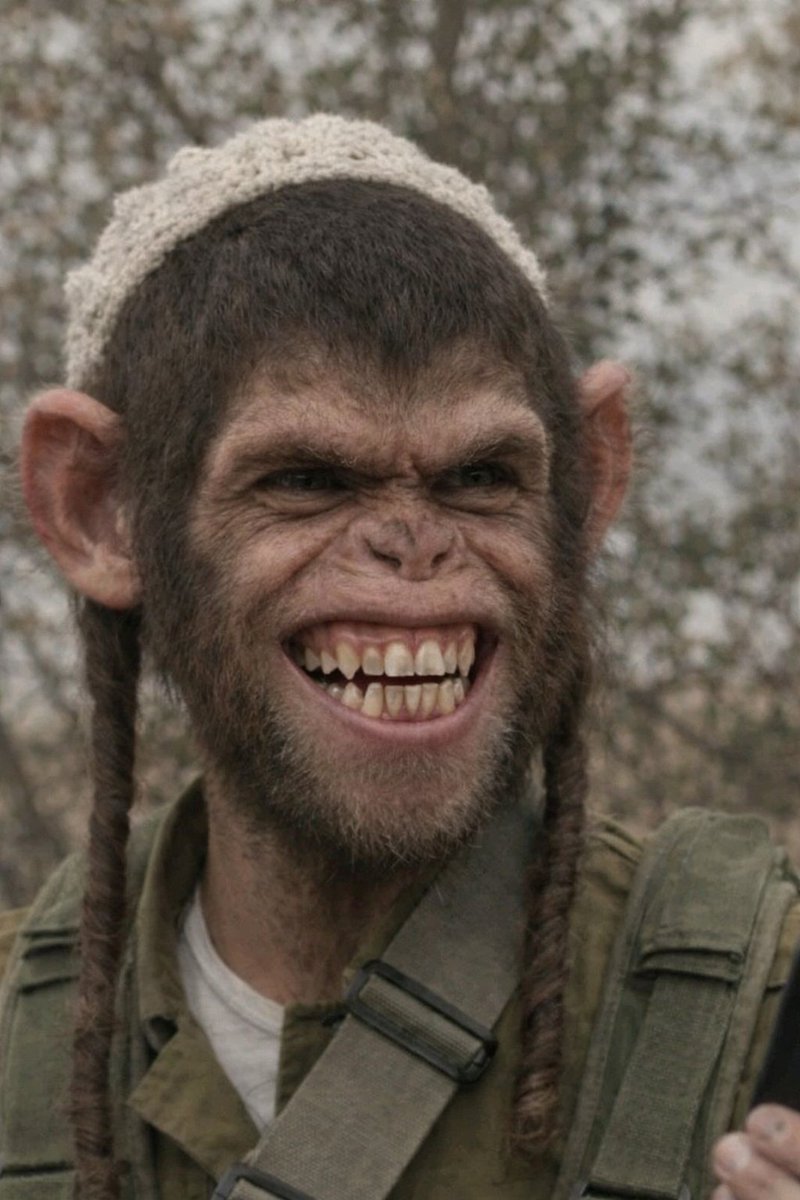 Rat Pack Frankie tweet media