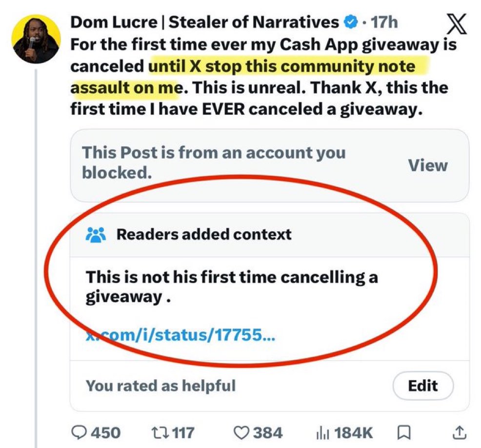 Kentucky Girl tweet media