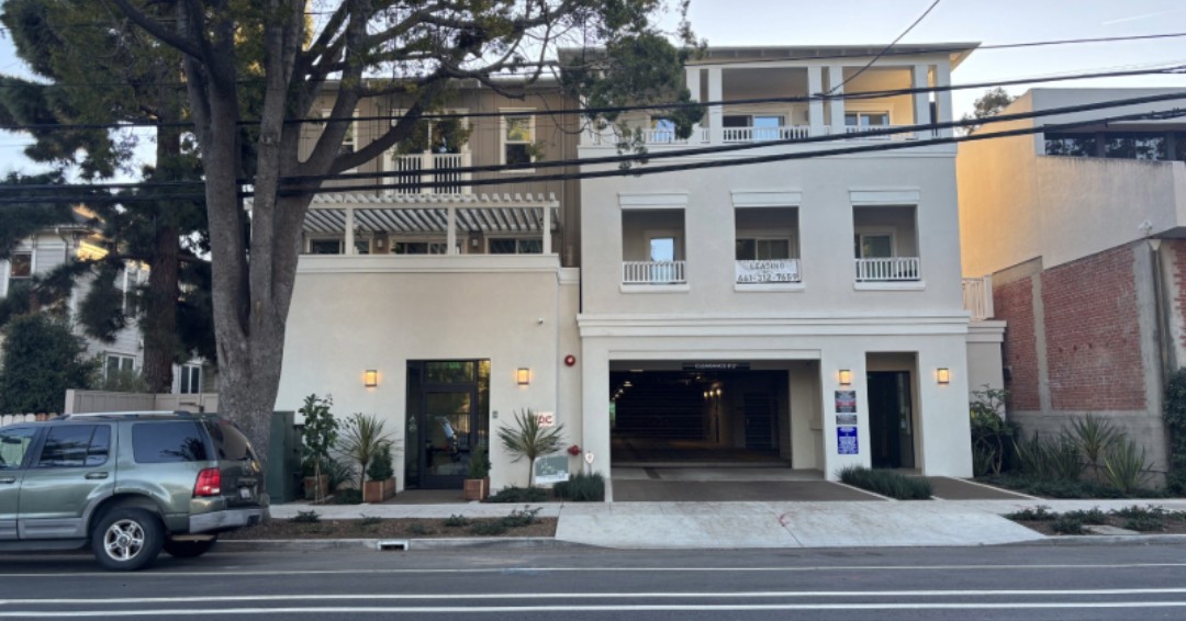 City of Santa Barbara tweet media