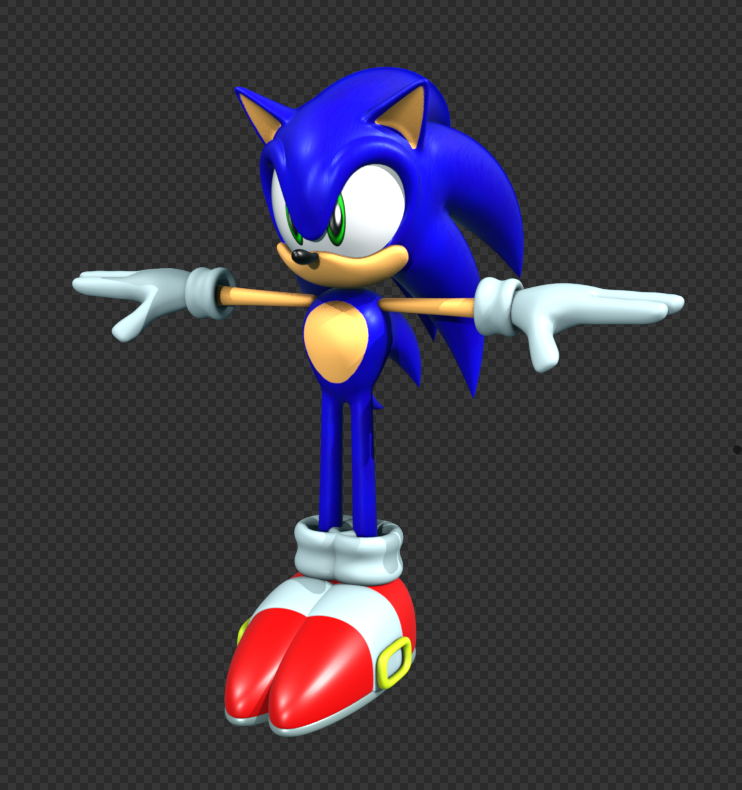 Ahmed AX (COMMISSIONS OPEN) tweet media