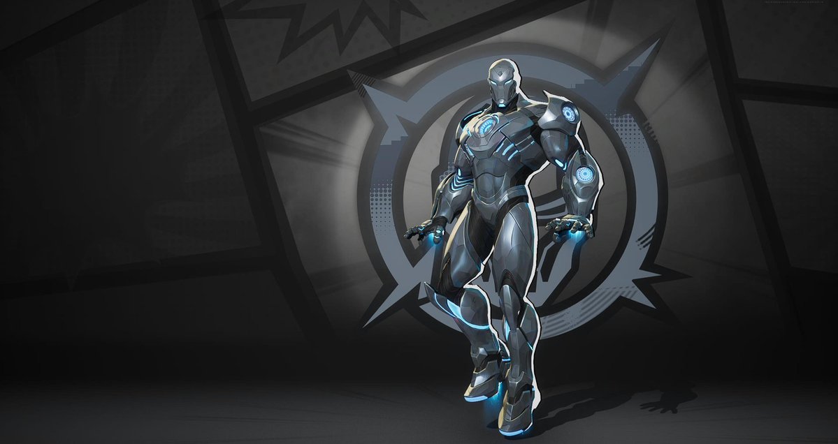 Classic Suit Guy tweet media