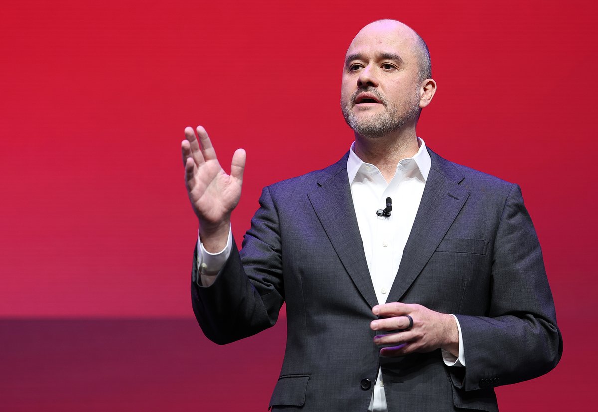 レスポンス tweet media