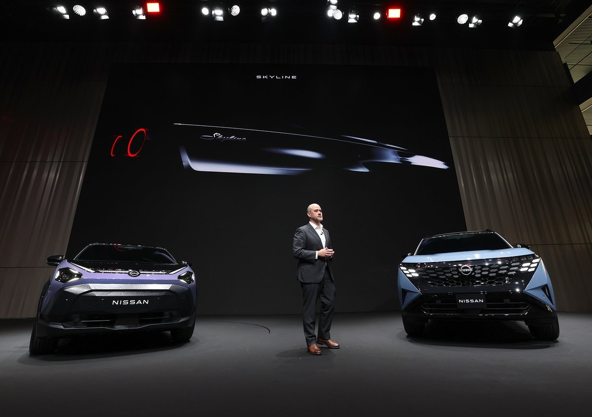 レスポンス tweet media