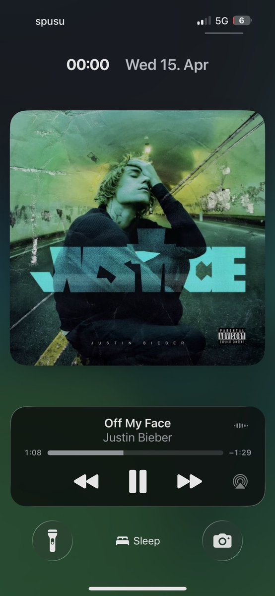 ⊹sands ₊ ‎ ‎ ‎ ‎ ‎ ‎ tweet media