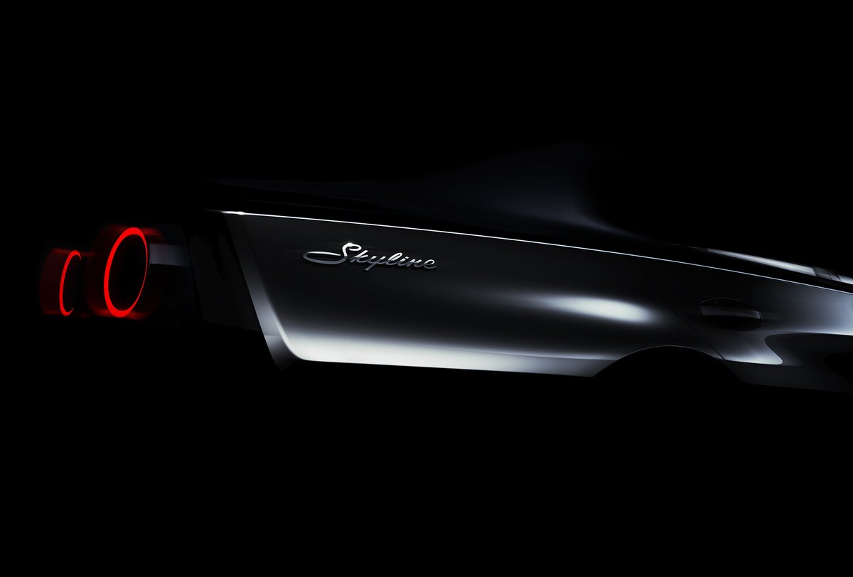 レスポンス tweet media