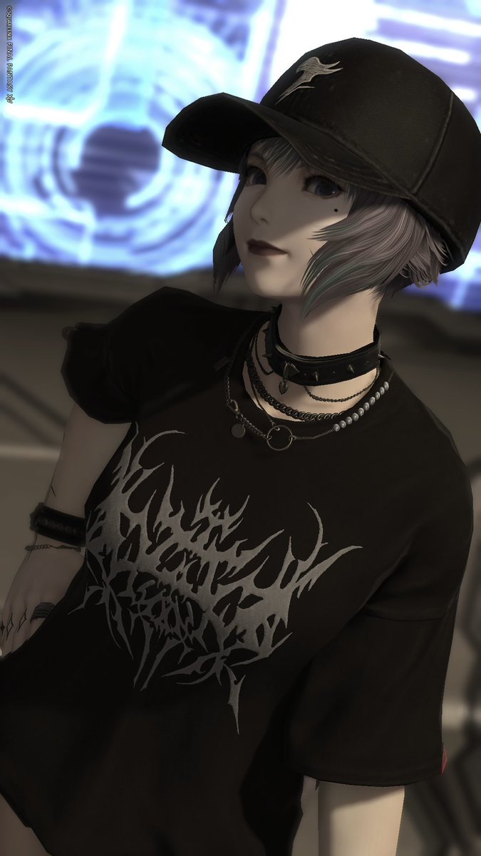 ᴍᴀʏᴏɪ tweet media