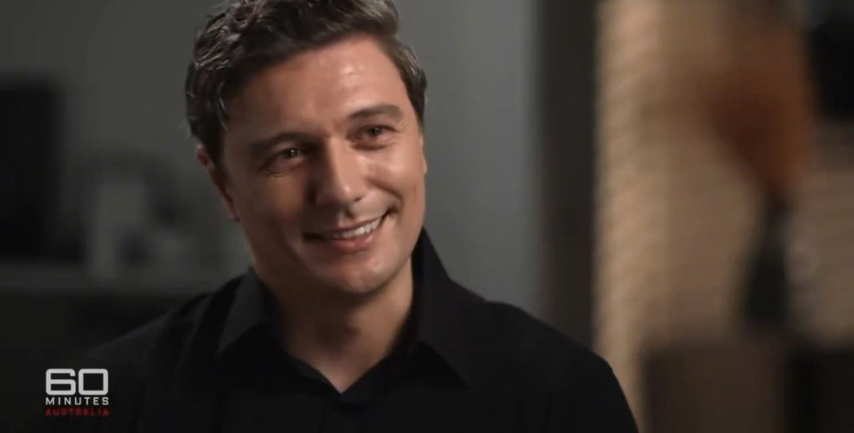 Brandon Lewis tweet media