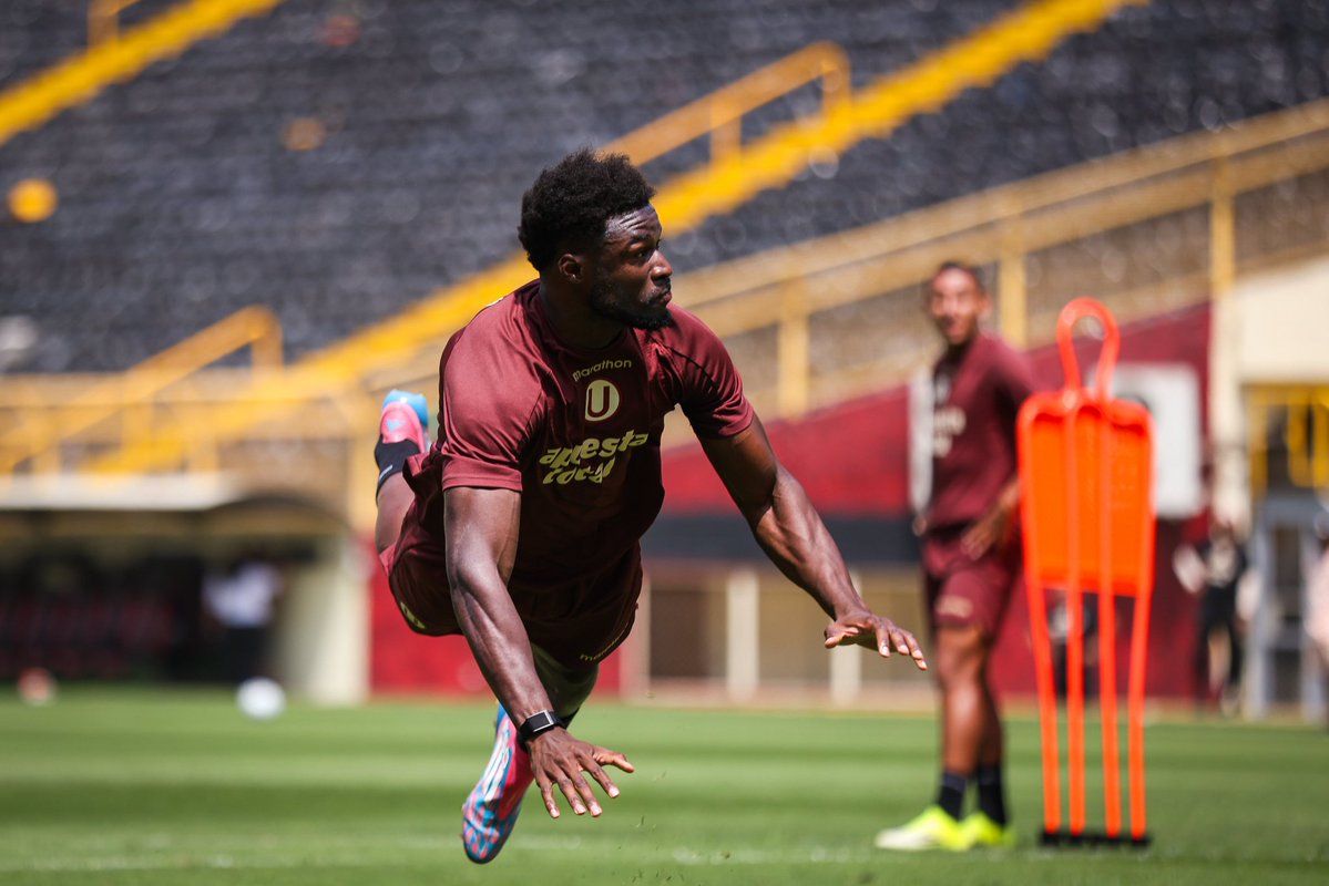 Tiempo Crema 1924 tweet media