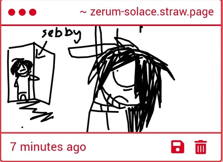 Zerum of accountabilitytwt tweet media