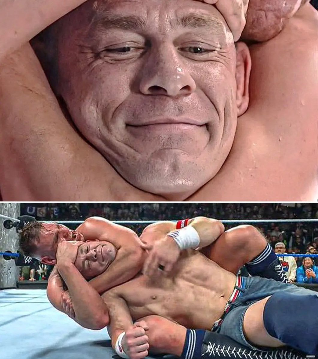 <a href="/amitttrmfc2/">Amit</a> Me tomorrow
