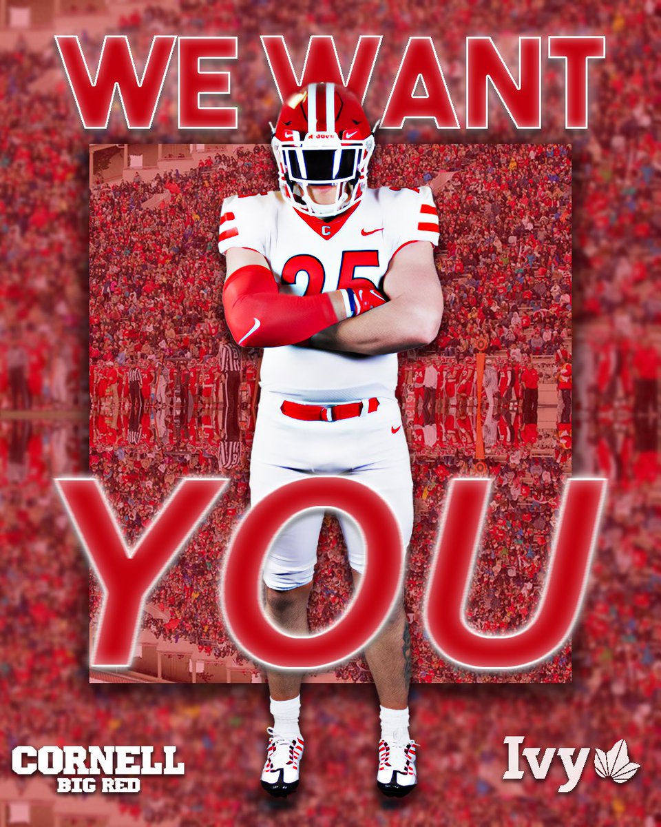 Jaxson Perry tweet media