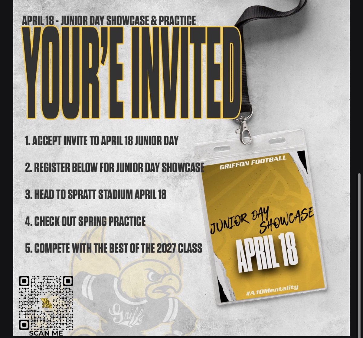 Colton Hoy tweet media