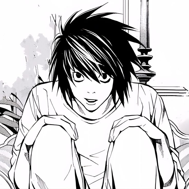 ‍ ‍ ‍ 𝓡𝒚𝒖𝒛𝒂𝒌𝒊 tweet media