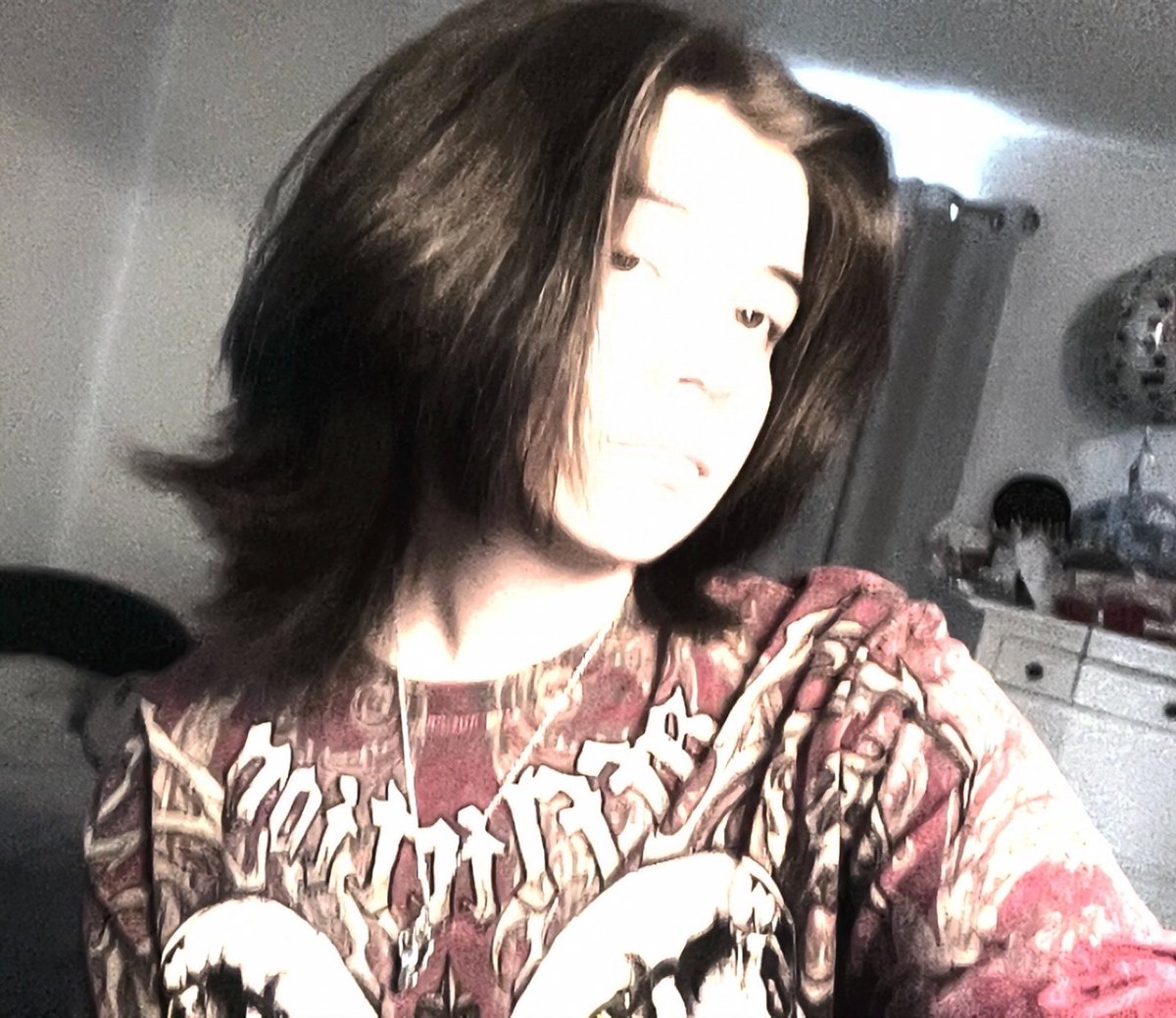 LEON ☆ TJKN’s manwhore .ᐟ tweet media