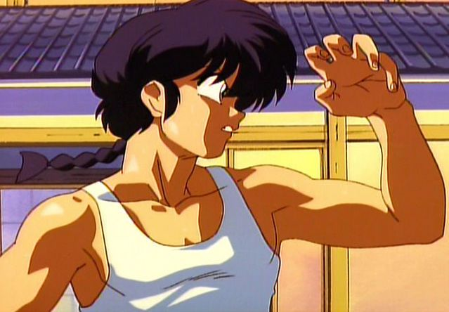 👑Dianarina ~@ No Escape ✨ tweet media