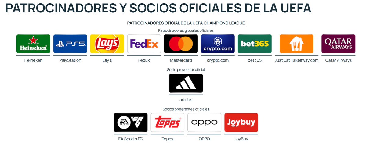 Blaugrana Beret tweet media