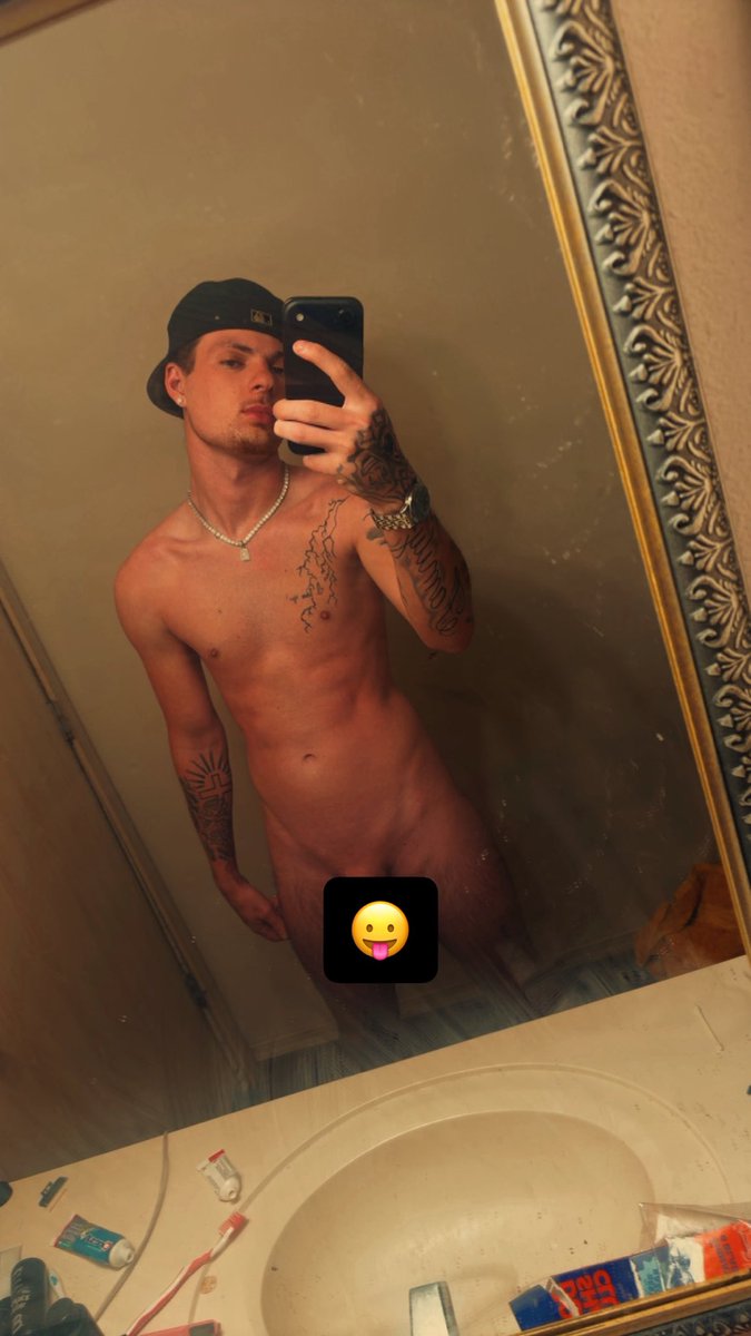 daddyyb29 tweet media