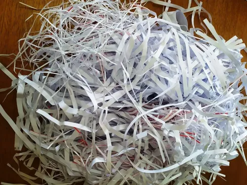 Christiano Willon tweet media