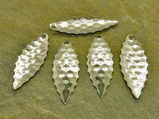 seftack_de's tweet image. Serrated Quivver Willow Blades
seftack.de/p/serrated-qui…

Perfekt für Bauen oder Nachrüsten von immer beliebten
Underspins.#willow #blades #spinnerblätter #underspin #serrated #quivver #seftack #angeln