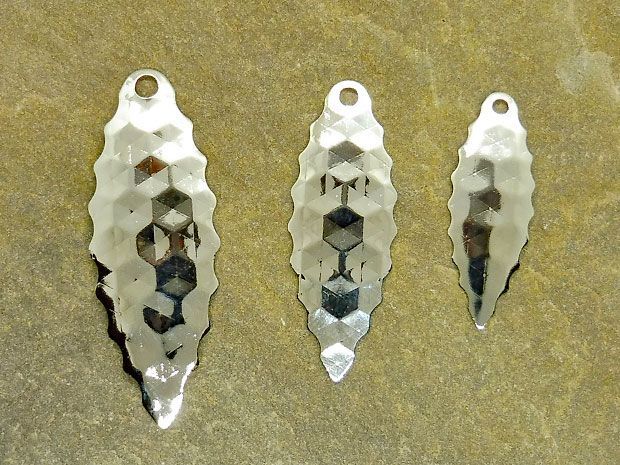 seftack_de's tweet image. Serrated Quivver Willow Blades
seftack.de/p/serrated-qui…

Perfekt für Bauen oder Nachrüsten von immer beliebten
Underspins.#willow #blades #spinnerblätter #underspin #serrated #quivver #seftack #angeln