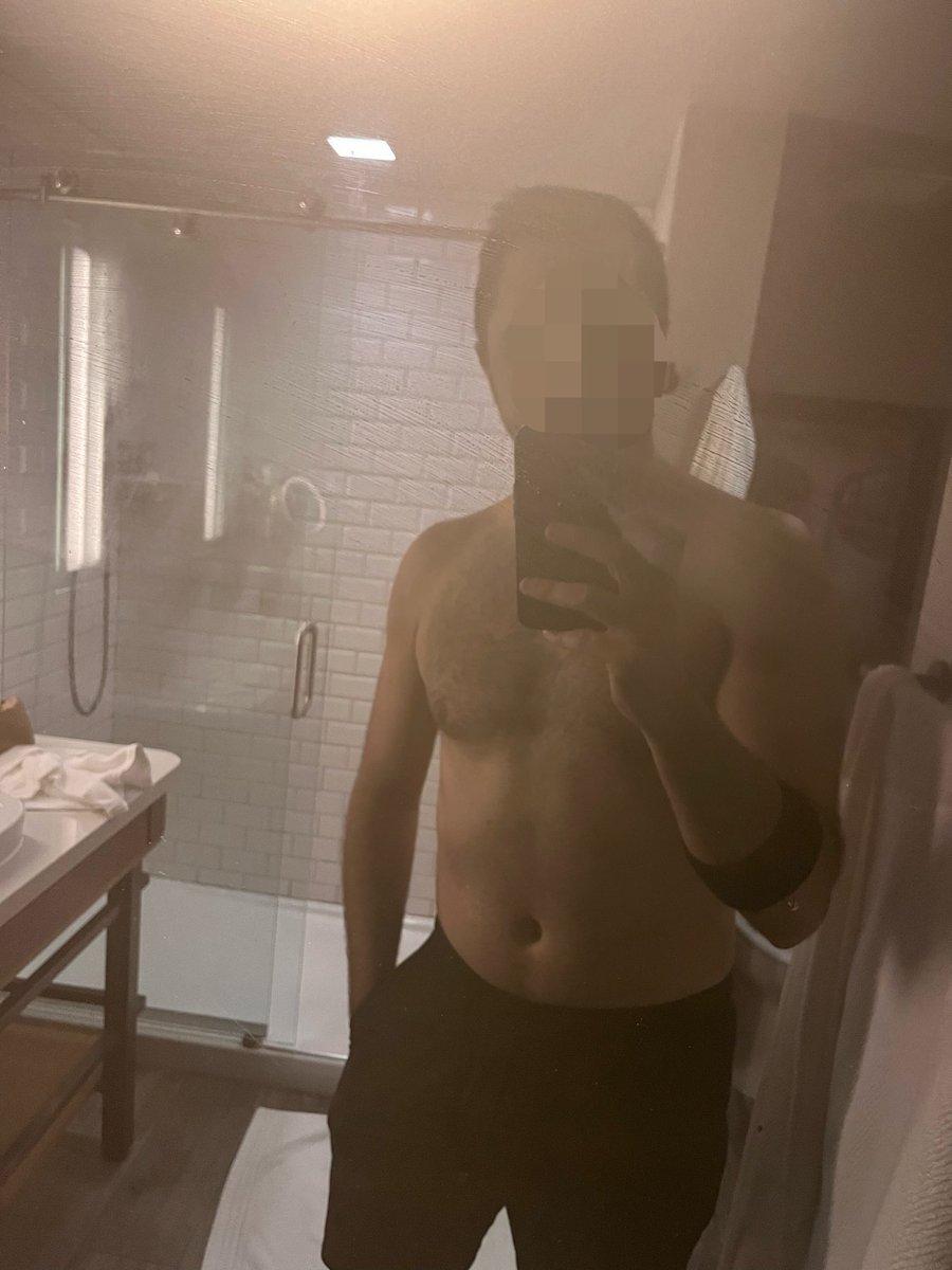 Kyle tweet media